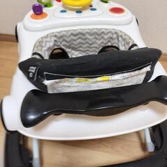 お取引中です。の画像