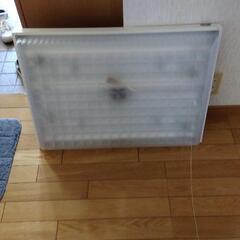 シーリングライトの画像