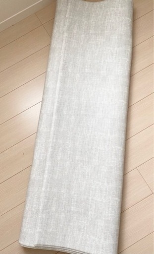 parklon やわらかクッションベビーマット