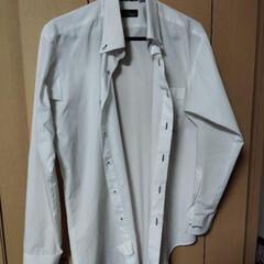 服/ファッション シャツ