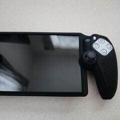 PlayStation Portal リモートプレイヤー  CFIJ-18000の画像