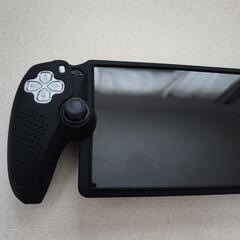 PlayStation Portal リモートプレイヤー  CFIJ-18000の画像