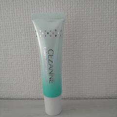 セザンヌ赤み補正コンシーラー