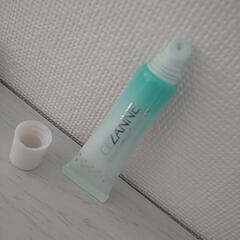 セザンヌ赤み補正コンシーラーの画像