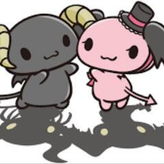 サンリオ ルロロマニックグッズ探してます‪- ̗̀ ꪔ̤  ̖́-‬