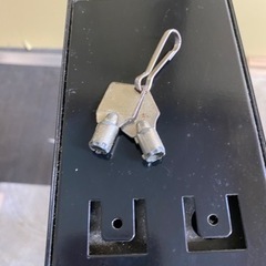 両替機
の画像