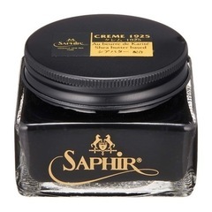 新品 高級 SaphirNoir サフィール ノワール クレム1...