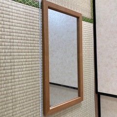 家具 ミラー/鏡
