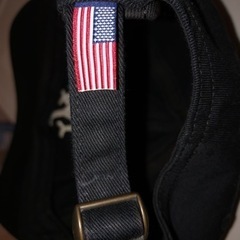 服/ファッション 小物 帽子の画像