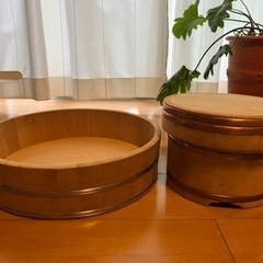 生活雑貨 家庭用品 ガーデニング