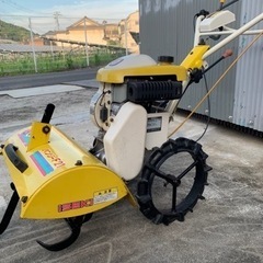 その他 eGPU Sonnet BreakawayBox550+RADEON RX580 外付けeGPU (Sonnet eGFX BreakawayBox550+RADEON RX580) Mac, Windows