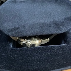 服/ファッション アクセサリー 腕時計の画像