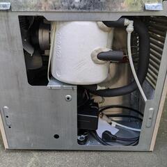 値段交渉お受け致します。ウォータークーラー　ウォーターサーバー　家電 生活家電の画像