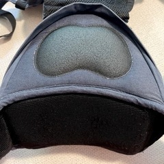 子供用品 ベビー用品 ベビーキャリア、抱っこひもの画像