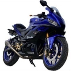 スポーツバイク乗り集まれ〜😃