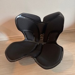 家具 椅子 座椅子