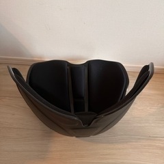 家具 椅子 座椅子の画像