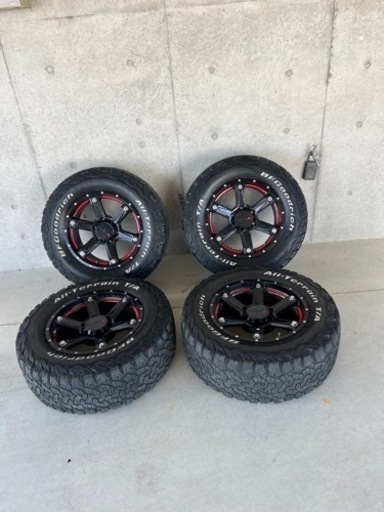 ✨生産終了品✨MKW  MK-56 