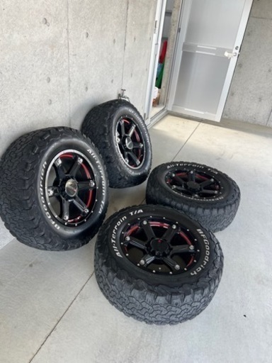 ✨生産終了品✨MKW  MK-56 