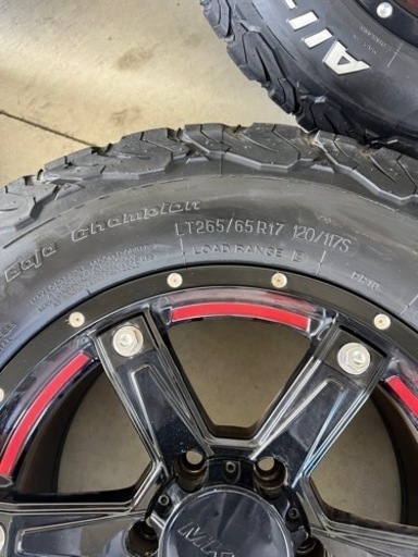✨生産終了品✨MKW  MK-56 