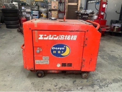 車のパーツ メンテナンス用品