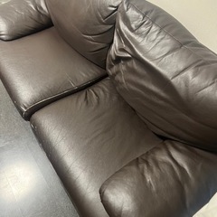 家具 ソファ 3人掛けソファ
