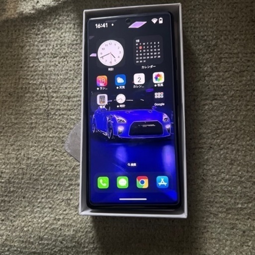 携帯電話/スマホ 携帯アクセサリー