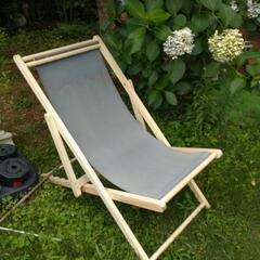 家具 椅子の画像