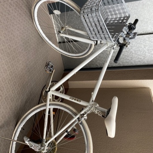 5年くらい前に約五万円で購入しました。