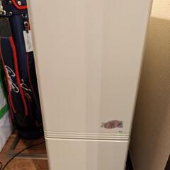 保冷米びつ