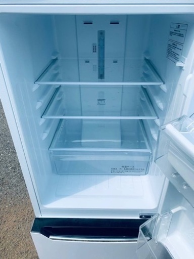 質と価格のベストバランス❗️送料・設置無料❗️冷蔵庫&洗濯機セット⭐️