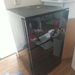 家電 キッチン家電 冷蔵庫
