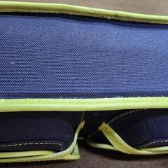 ポールスミス Paul Smith ハンドバッグ ショルダーバ　靴　/バッグ バッグの画像