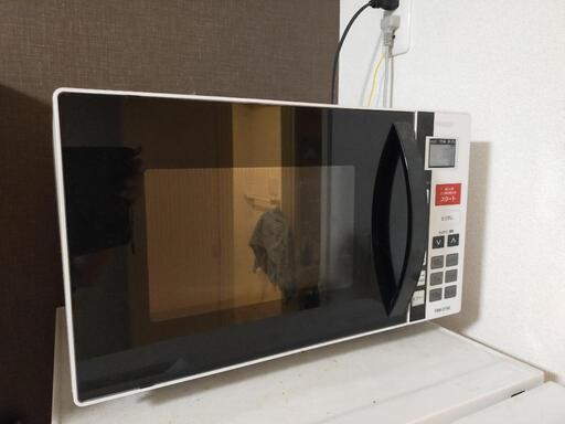 家電 キッチン家電 オーブンレンジ