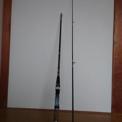 スポーツ