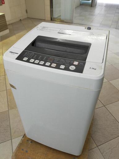 家電 生活家電 洗濯機