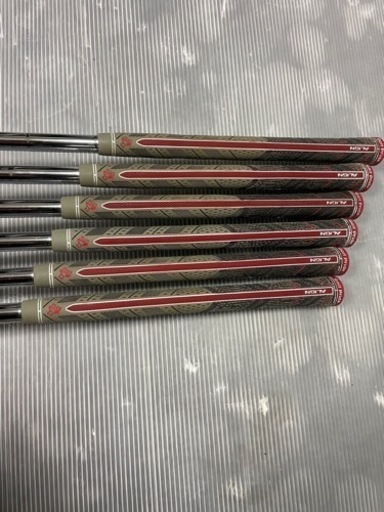 スポーツ ゴルフ