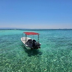 かんとう旅行✈️ - 渋谷区