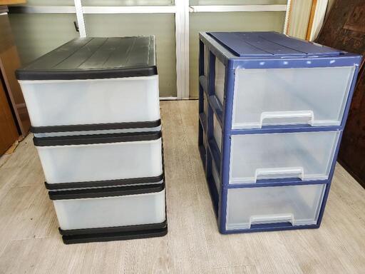 家具 収納家具