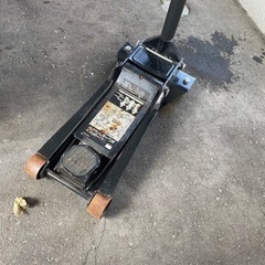 車のパーツ メンテナンス用品
