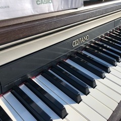 楽器 鍵盤楽器、ピアノの画像
