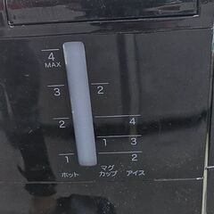シロカ　SC-A211　の画像
