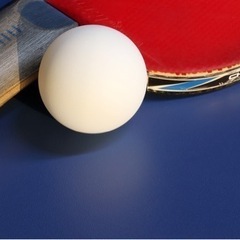かんとう卓球🏓 - メンバー募集