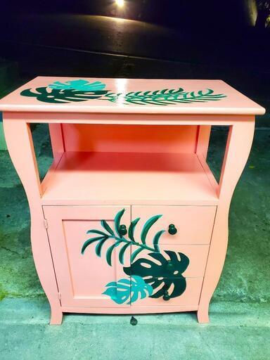家具 テーブル