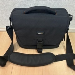 靴/バッグ バッグ リュックサック