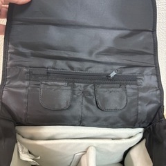 靴/バッグ バッグ リュックサックの画像