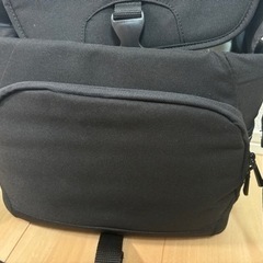 靴/バッグ バッグ リュックサックの画像