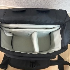 靴/バッグ バッグ リュックサックの画像