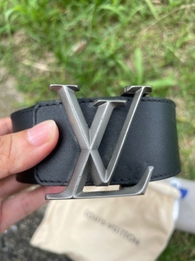 スポーツ ゴルフ