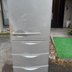 家電 キッチン家電 冷蔵庫
